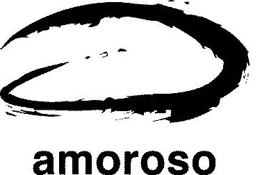  AMOROSO