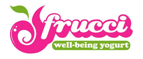  FRUCCI WELL-BEING YOGURT