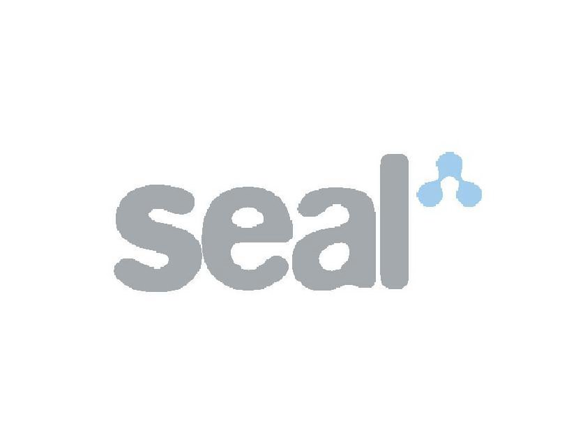 SEAL