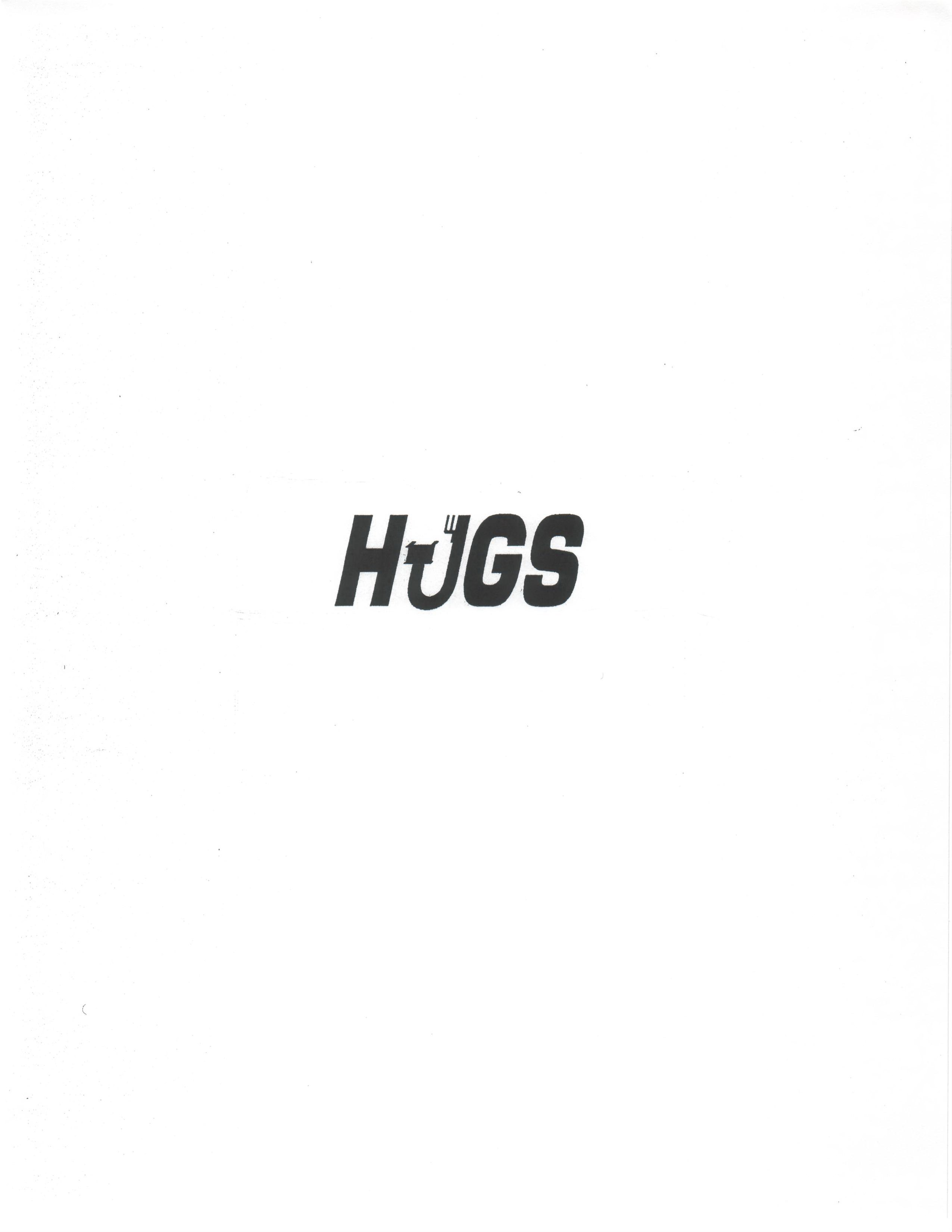 HUGS