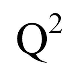 Q2