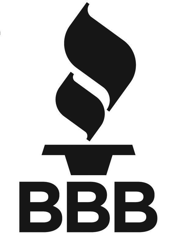 BBB