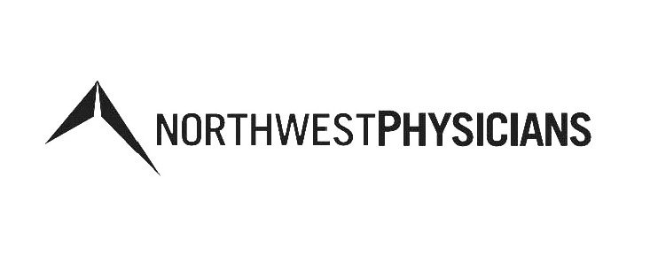  NORTHWEST PHYSICIANS