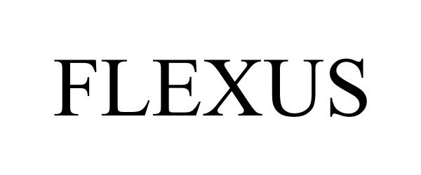  FLEXUS