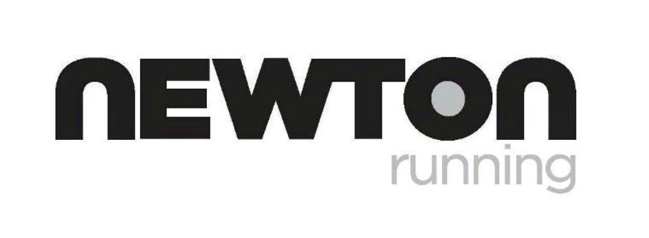 Trademark Logo NEWTON RUNNING