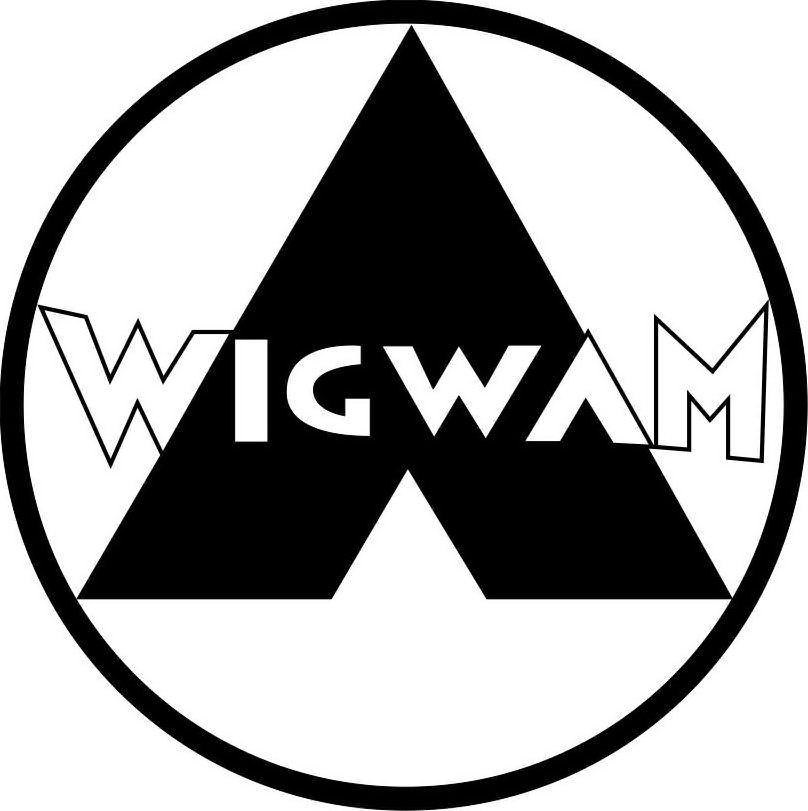 WIGWAM