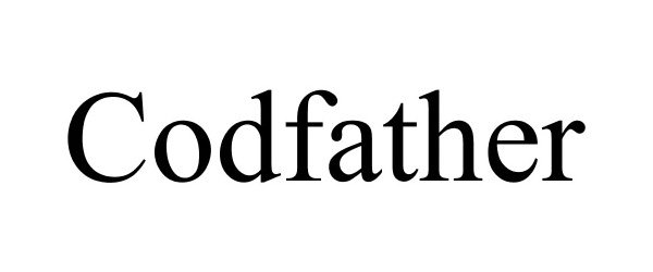 CODFATHER