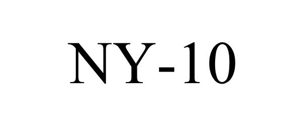  NY-10