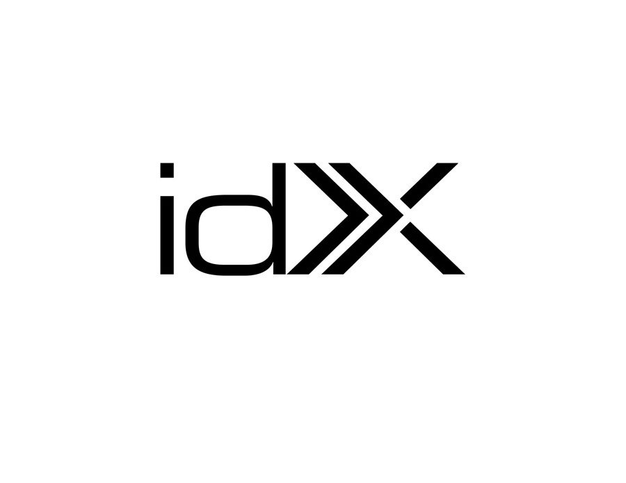 Trademark Logo IDX