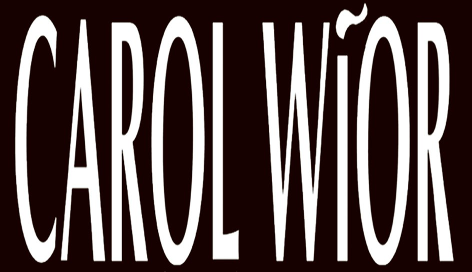  CAROL WIOR