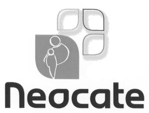 NEOCATE