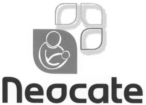 Trademark Logo NEOCATE