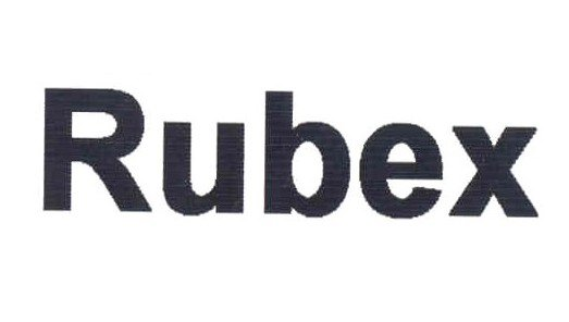 RUBEX