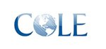 Trademark Logo COLE