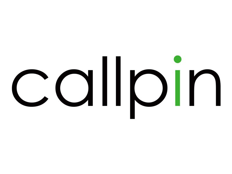  CALLPIN