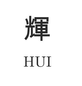 HUI