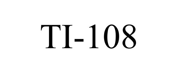  TI-108