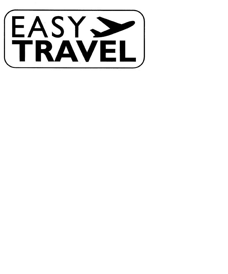 EASY TRAVEL