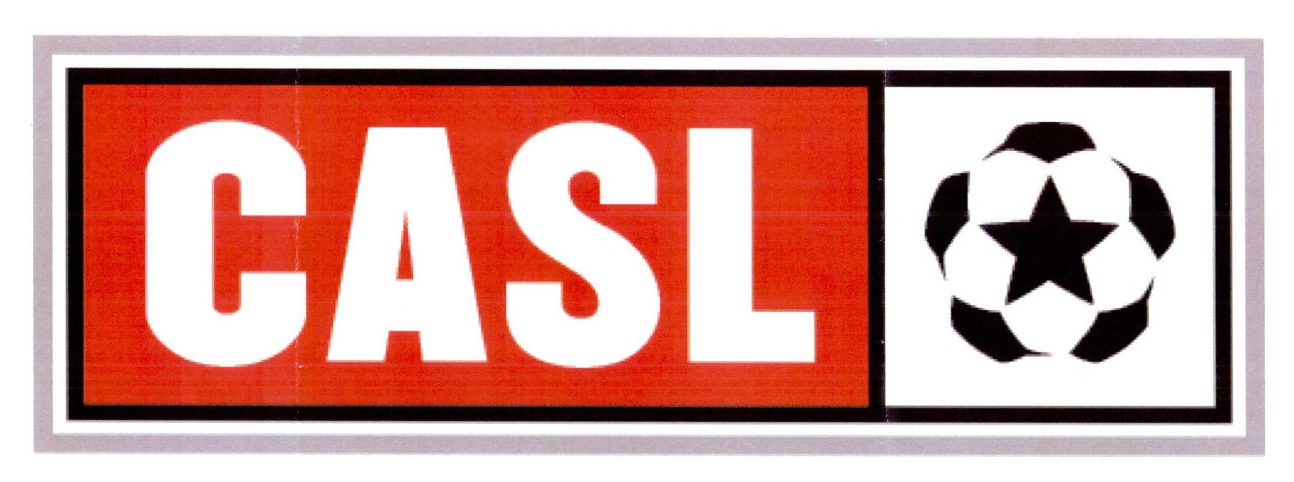 CASL