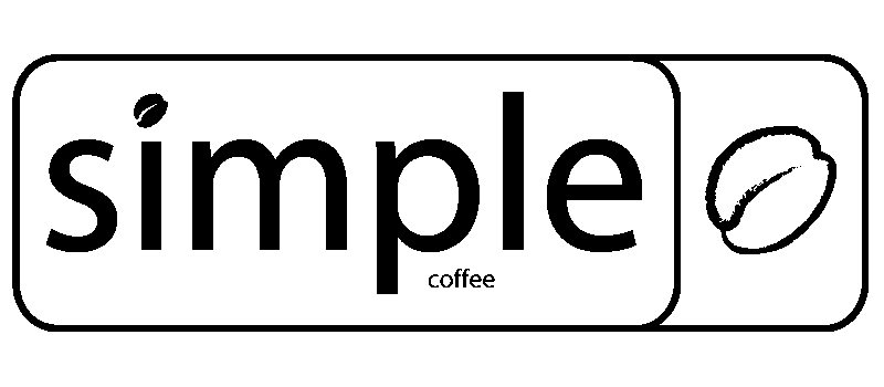 SIMPLE COFFEE