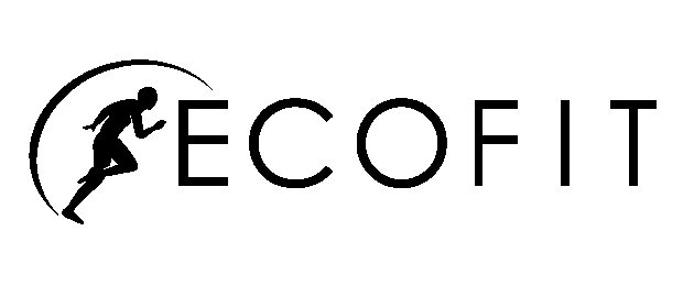 Trademark Logo ECOFIT