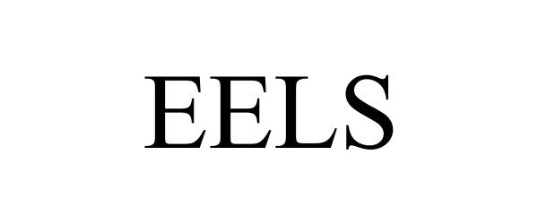  EELS