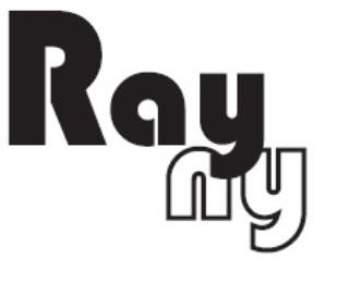  RAYNY