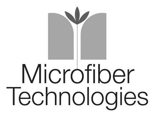  MICROFIBER TECHNOLOGIES