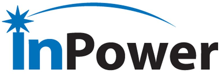 Trademark Logo INPOWER