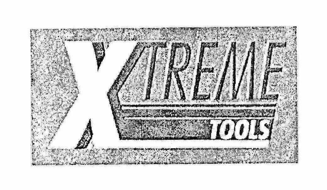  XTREME TOOLS