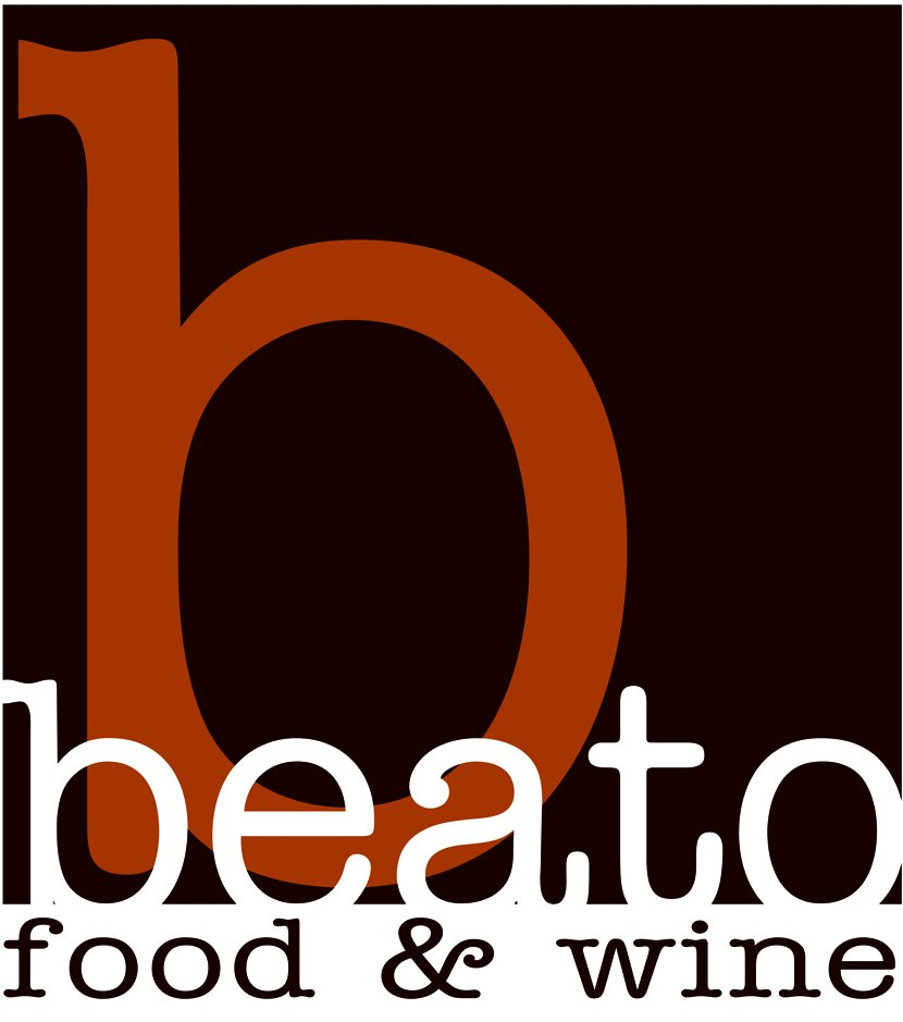  B BEATO FOOD &amp; WINE