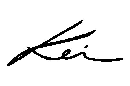 Trademark Logo KEI