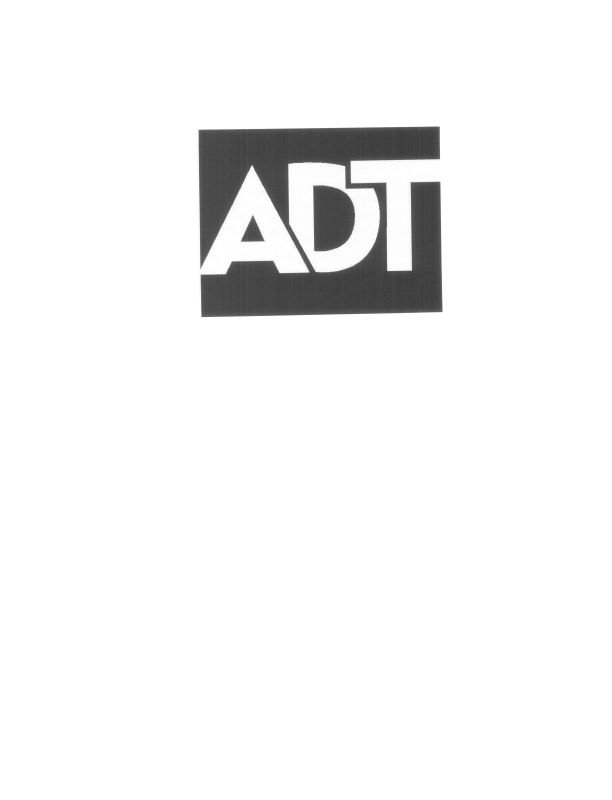  ADT