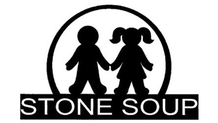 STONE SOUP