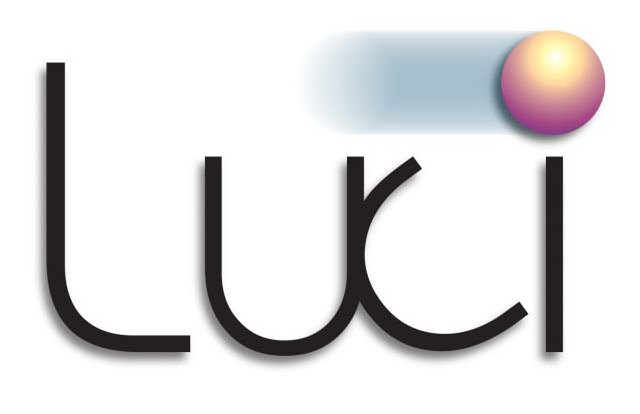  LUCI