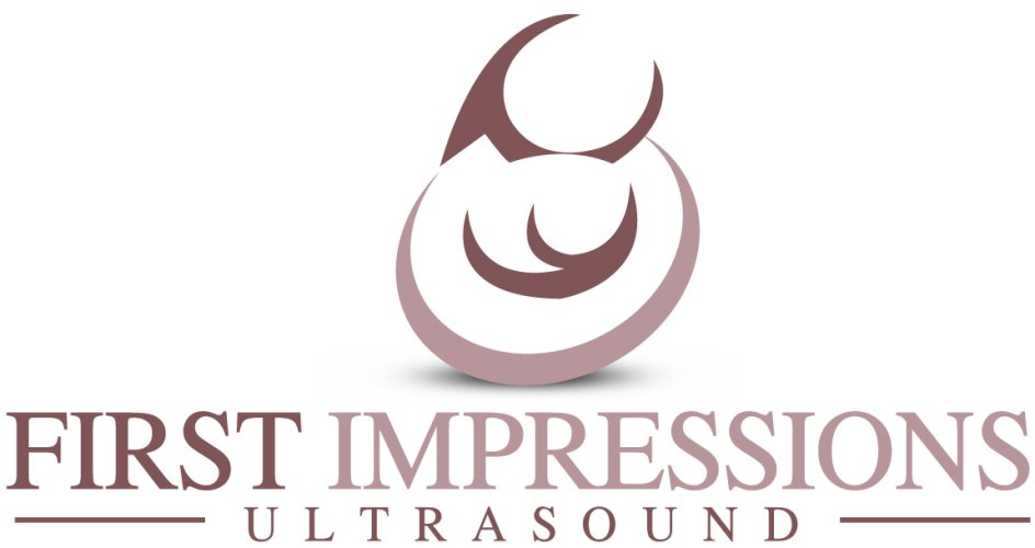  FIRST IMPRESSIONS ULTRASOUND