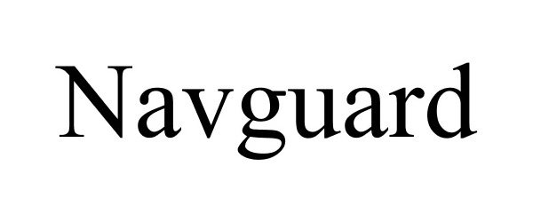 NAVGUARD