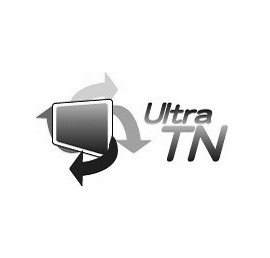  ULTRA TN