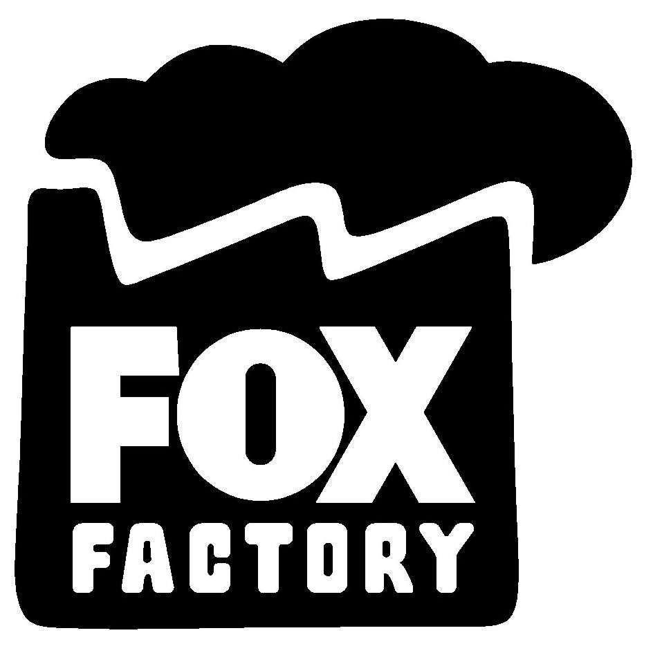  FOX FACTORY