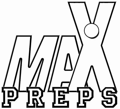 Trademark Logo MAXPREPS