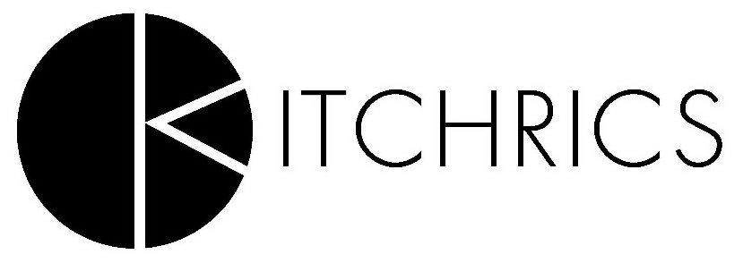  KITCHRICS