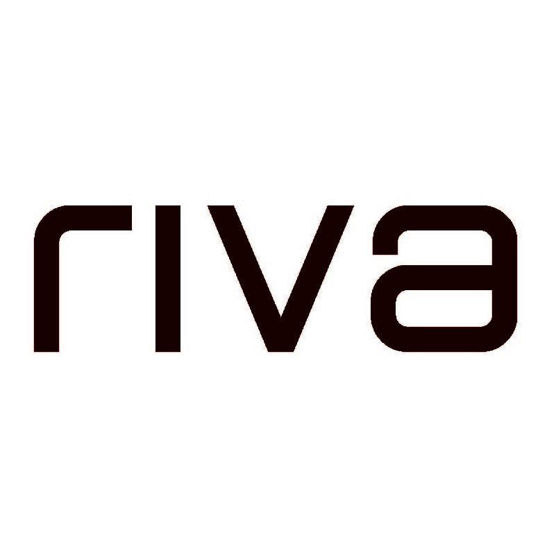 RIVA