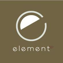 Trademark Logo ELEMENT