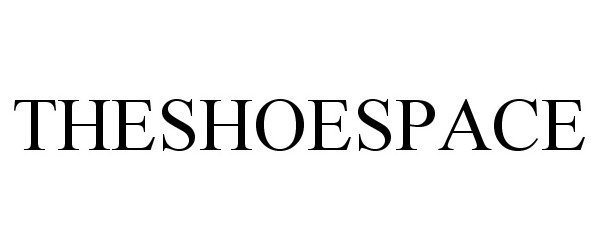  THESHOESPACE