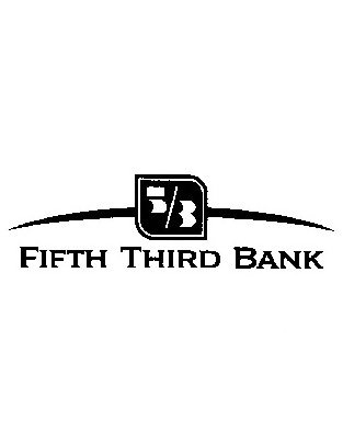 5/3 FIFTH THIRD BANK