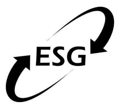 ESG