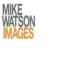  MIKE WATSON IMAGES
