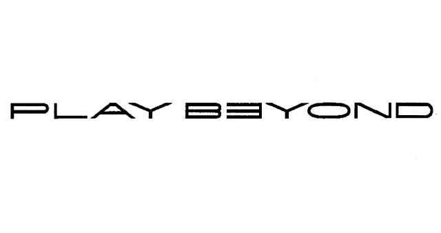 PLAY BEYOND