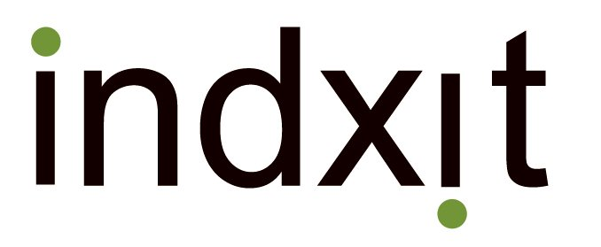  INDXIT