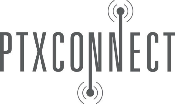  PTXCONNECT